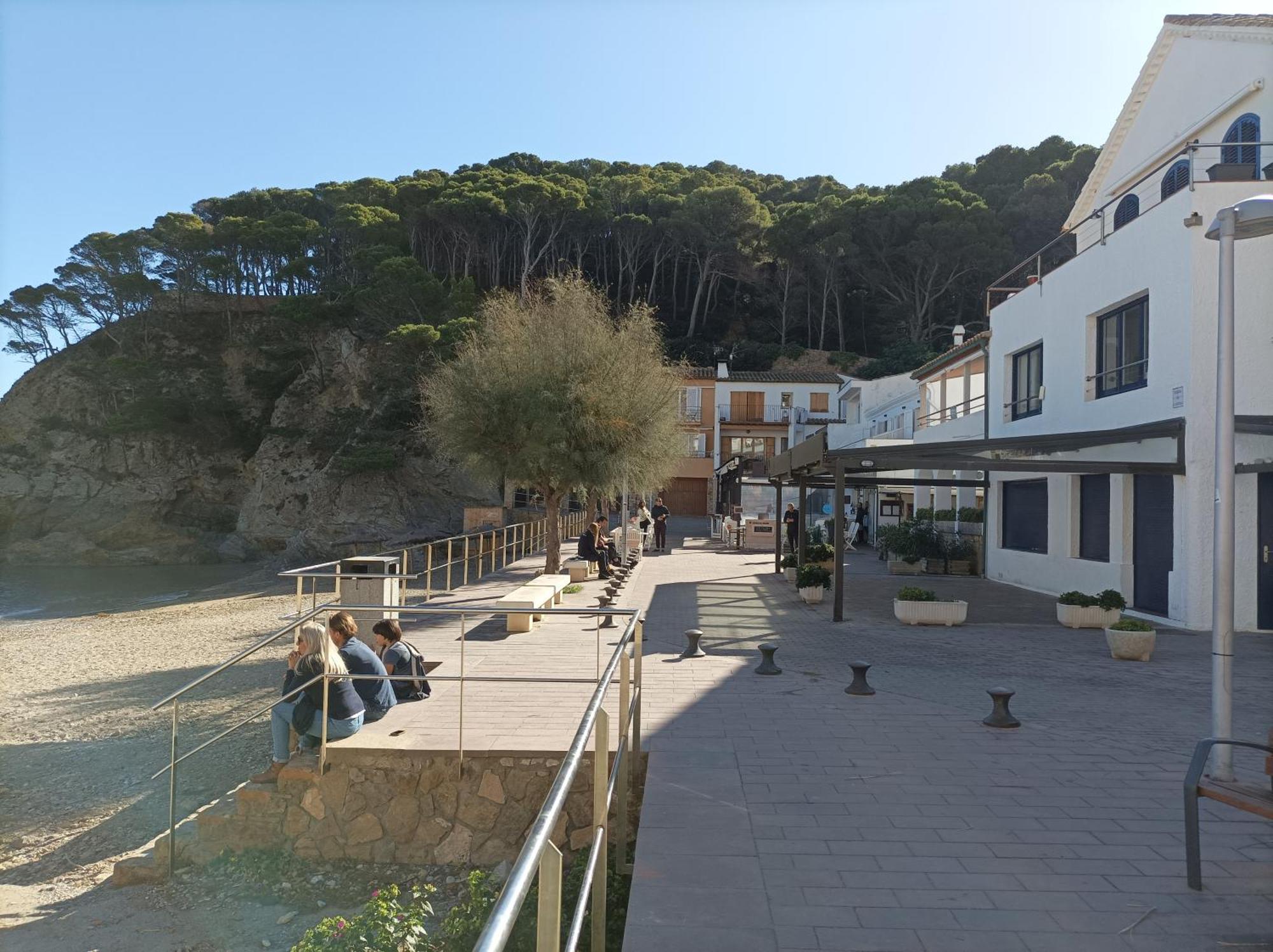 "Le Balcon De La Mer" Residence "Icaros"-Wifi-Piscine-Parking 巴古尔 外观 照片