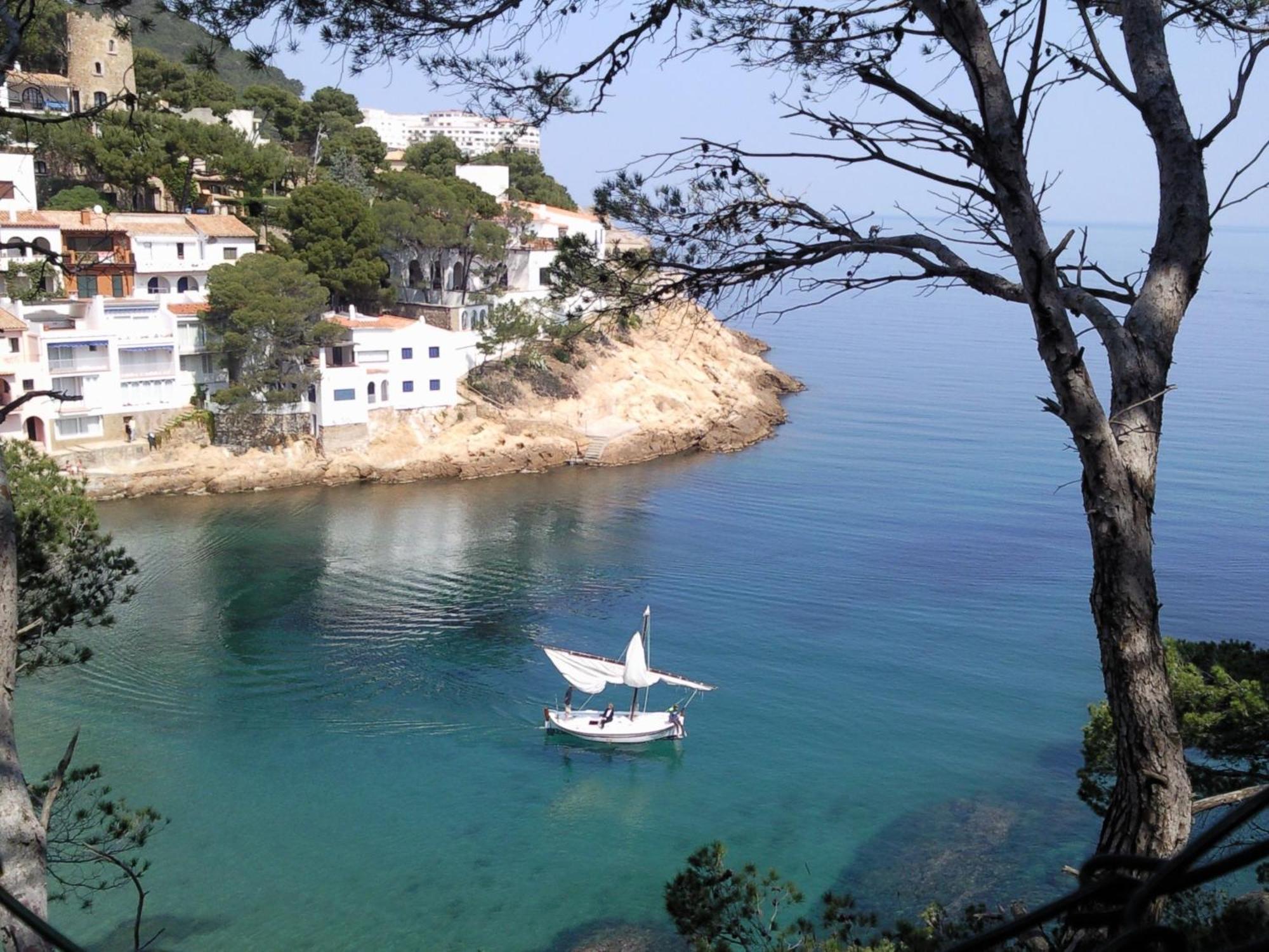 "Le Balcon De La Mer" Residence "Icaros"-Wifi-Piscine-Parking 巴古尔 外观 照片