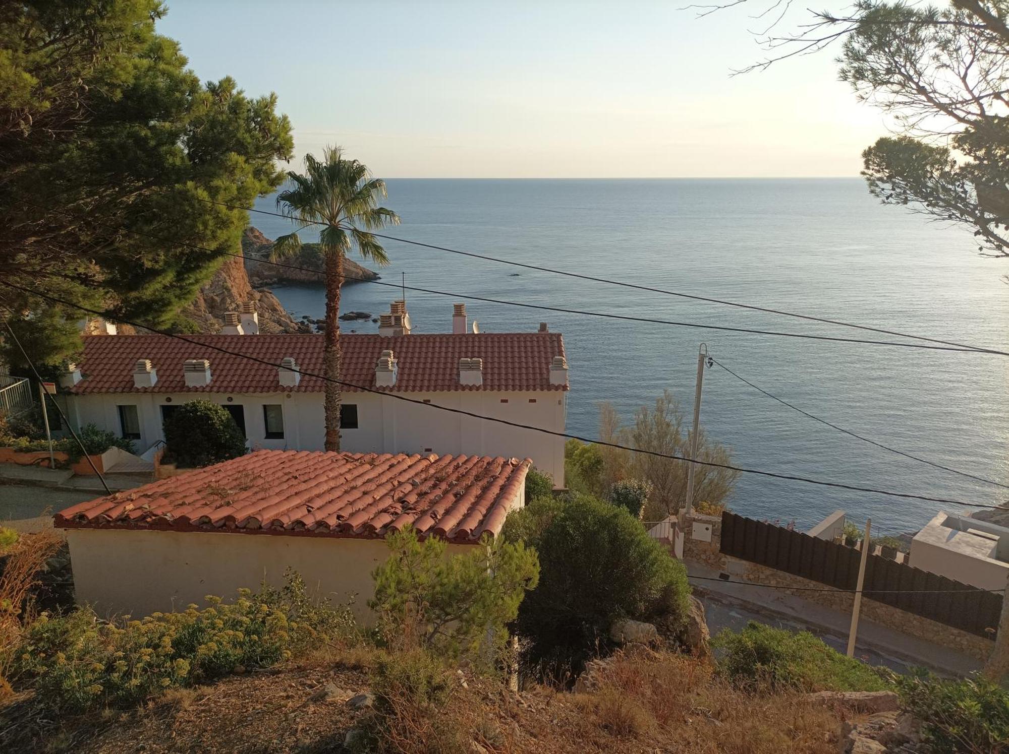 "Le Balcon De La Mer" Residence "Icaros"-Wifi-Piscine-Parking 巴古尔 外观 照片